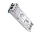 FTLX1412D3BCL Fibre Optic Transmitters, Receivers, Transceivers