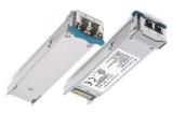 FTLX1412M3BTL  Optoelectronics