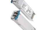FTLX1412M3BTL Fibre Optic Transmitters, Receivers, Transceivers