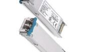 FTLX1413D3BCL Fibre Optic Transmitters, Receivers, Transceivers