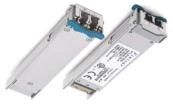 FTLX1413M3BCL  Optoelectronics