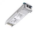 FTLX1413M3BTL  Optoelectronics