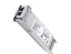 FTLX1413M3BTL Fibre Optic Transmitters, Receivers, Transceivers