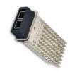FTLX1442E2 Fibre Optic Transmitters, Receivers, Transceivers
