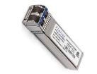 FTLX1471D3BCL Fibre Optic Transmitters, Receivers, Transceivers