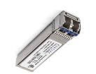 FTLX1471D3BCV  Optoelectronics