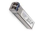 FTLX1471D3BCV Fibre Optic Transmitters, Receivers, Transceivers