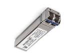 FTLX1471D3BNL  Optoelectronics