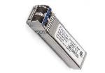 FTLX1471D3BNL Fibre Optic Transmitters, Receivers, Transceivers