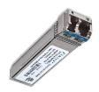 FTLX1472M3BCL  Optoelectronics