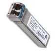 FTLX1472M3BCL Fibre Optic Transmitters, Receivers, Transceivers