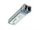 FTLX1472M3BTL  Optoelectronics