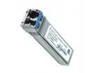 FTLX1472M3BTL Fibre Optic Transmitters, Receivers, Transceivers