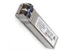 FTLX1475D3BCV Fibre Optic Transmitters, Receivers, Transceivers