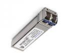 FTLX1475D3BNL  Optoelectronics