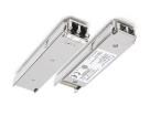 FTLX1612M3BCL  Optoelectronics