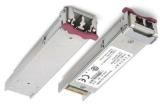 FTLX1612M3BTL  Optoelectronics