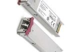 FTLX1612M3BTL Fibre Optic Transmitters, Receivers, Transceivers