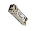 FTLX1671D3BCL Fibre Optic Transmitters, Receivers, Transceivers