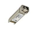 FTLX1671D3BTL  Optoelectronics