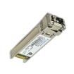 FTLX1672D3BTL  Optoelectronics