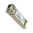 FTLX1672M3BNL Fibre Optic Transmitters, Receivers, Transceivers