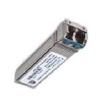 FTLX1772M3BCL  Optoelectronics