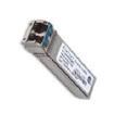 FTLX1772M3BCL Fibre Optic Transmitters, Receivers, Transceivers