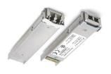 FTLX1812M3BCL  Optoelectronics
