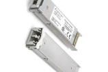 FTLX1812M3BCL Fibre Optic Transmitters, Receivers, Transceivers