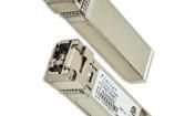 FTLX1871D3BCL Fibre Optic Transmitters, Receivers, Transceivers