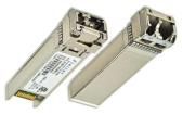 FTLX1871M3BCL  Optoelectronics
