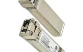 FTLX1871M3BCL Fibre Optic Transmitters, Receivers, Transceivers