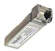 FTLX2071D327  Optoelectronics