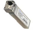 FTLX2071D327 Fibre Optic Transmitters, Receivers, Transceivers