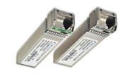 FTLX2072D333  Optoelectronics