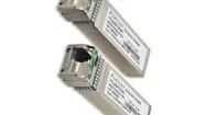 FTLX2672D327 Fibre Optic Transmitters, Receivers, Transceivers