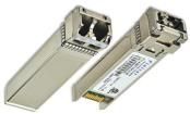 FTLX3871DCC23  Optoelectronics