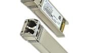 FTLX3871DCC23 Fibre Optic Transmitters, Receivers, Transceivers