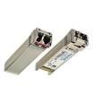 FTLX3971DTC37  Optoelectronics