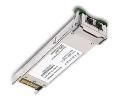 FTLX6814MCC  Optoelectronics