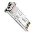 FTLX6814MCC Fibre Optic Transmitters, Receivers, Transceivers