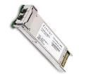 FTLX6824MCC Fibre Optic Transmitters, Receivers, Transceivers