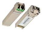 FTLX6872MCC  Optoelectronics