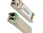 FTLX6872MCC Fibre Optic Transmitters, Receivers, Transceivers