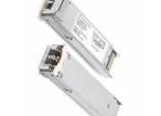 FTLX8512D3BCL Fibre Optic Transmitters, Receivers, Transceivers