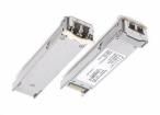 FTLX8512D3BTL  Optoelectronics