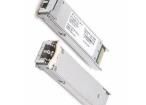 FTLX8512D3BTL Fibre Optic Transmitters, Receivers, Transceivers
