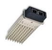 FTLX8541E2  Optoelectronics