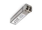 FTLX8571D3BCV  Optoelectronics